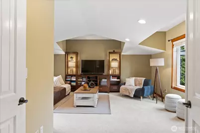 25204 19th Avenue NE, Arlington, WA 98223 - Photo 21