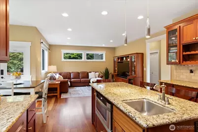 25204 19th Avenue NE, Arlington, WA 98223 - Photo 13