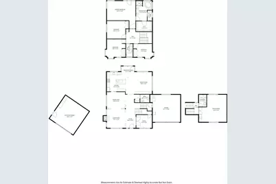 25204 19th Avenue NE, Arlington, WA 98223 - Photo 37