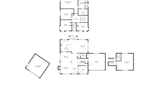 25204 19th Ave NE, Arlington, WA 98223 - Photo 37