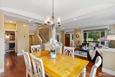 25204 19th Avenue NE, Arlington, WA 98223 - Photo 11