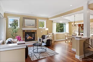 25204 19th Ave NE, Arlington, WA 98223 - Photo 3