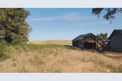 39681 Bluestem Road E, Davenport, WA 99122 - Photo 5