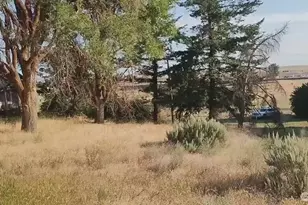 39681 Bluestem Rd E, Davenport, WA 99122 - Photo 7