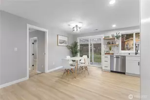 604 NE Valley Oak Dr, Bremerton, WA 98311 - Photo 7