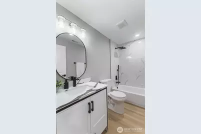 604 NE Valley Oak Drive, Bremerton, WA 98311 - Photo 17