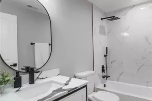 604 NE Valley Oak Dr, Bremerton, WA 98311 - Photo 17