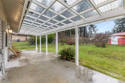 604 NE Valley Oak Drive, Bremerton, WA 98311 - Photo 23