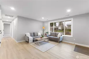 604 NE Valley Oak Dr, Bremerton, WA 98311 - Photo 5