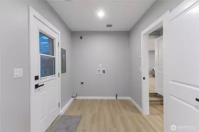 604 NE Valley Oak Drive, Bremerton, WA 98311 - Photo 15