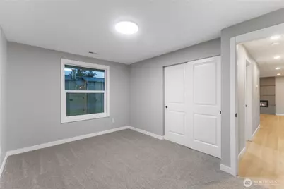 604 NE Valley Oak Drive, Bremerton, WA 98311 - Photo 19