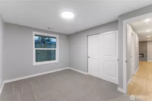 604 NE Valley Oak Dr, Bremerton, WA 98311 - Photo 19