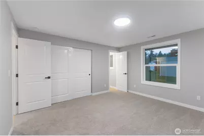 604 NE Valley Oak Drive, Bremerton, WA 98311 - Photo 21