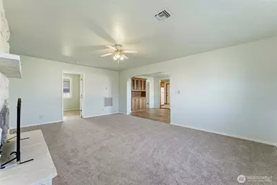 119 Catherine Avenue, Milton-Freewater, OR 97862 - Photo 11