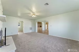 119 Catherine Ave, Milton-Freewater, OR 97862 - Photo 11