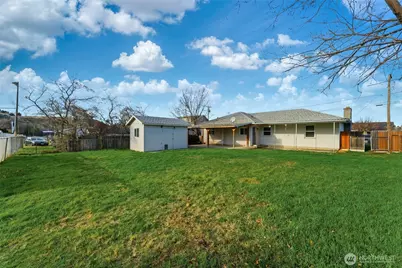 119 Catherine Avenue, Milton-Freewater, OR 97862 - Photo 27