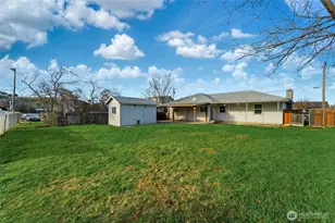 119 Catherine Ave, Milton-Freewater, OR 97862 - Photo 27