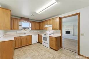 119 Catherine Ave, Milton-Freewater, OR 97862 - Photo 15