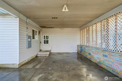 119 Catherine Avenue, Milton-Freewater, OR 97862 - Photo 7