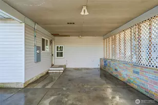 119 Catherine Ave, Milton-Freewater, OR 97862 - Photo 7