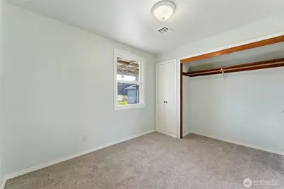 119 Catherine Avenue, Milton-Freewater, OR 97862 - Photo 13