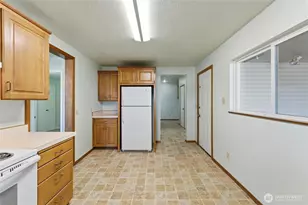 119 Catherine Ave, Milton-Freewater, OR 97862 - Photo 17