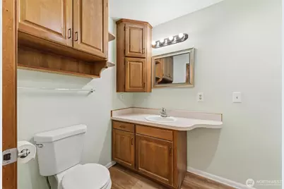 119 Catherine Avenue, Milton-Freewater, OR 97862 - Photo 23