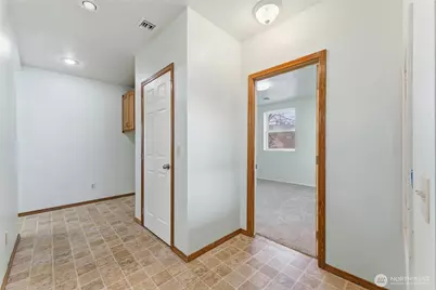 119 Catherine Avenue, Milton-Freewater, OR 97862 - Photo 19