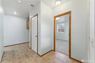 119 Catherine Ave, Milton-Freewater, OR 97862 - Photo 19