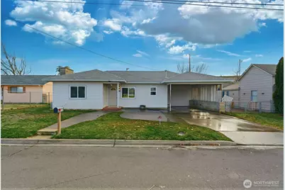 119 Catherine Avenue, Milton-Freewater, OR 97862 - Photo 5