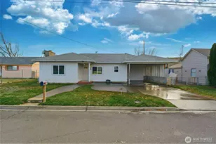 119 Catherine Ave, Milton-Freewater, OR 97862 - Photo 5