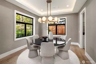 106 110th Ave SE, Bellevue, WA 98004 - Photo 13