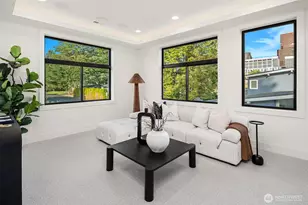 106 110th Ave SE, Bellevue, WA 98004 - Photo 23