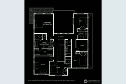 106 110th Avenue SE, Bellevue, WA 98004 - Photo 37