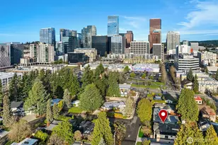 106 110th Ave SE, Bellevue, WA 98004 - Photo 33