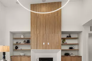 106 110th Ave SE, Bellevue, WA 98004 - Photo 3