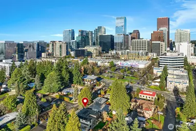 106 110th Avenue SE, Bellevue, WA 98004 - Photo 35