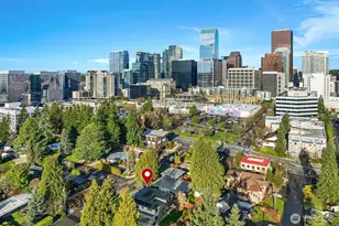 106 110th Ave SE, Bellevue, WA 98004 - Photo 35