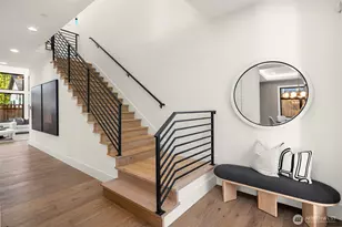 106 110th Ave SE, Bellevue, WA 98004 - Photo 17