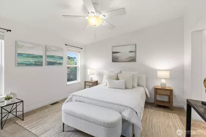 23825 15th Avenue SE #169, Bothell, WA 98021 - Photo 15