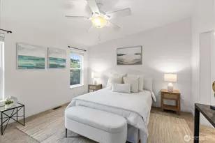 23825 15th Ave SE, Bothell, WA 98021 - Photo 15