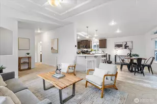 23825 15th Ave SE, Bothell, WA 98021 - Photo 5