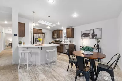 23825 15th Avenue SE #169, Bothell, WA 98021 - Photo 7