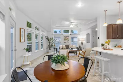 23825 15th Avenue SE #169, Bothell, WA 98021 - Photo 9