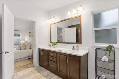 23825 15th Avenue SE #169, Bothell, WA 98021 - Photo 17