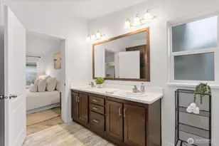 23825 15th Ave SE, Bothell, WA 98021 - Photo 17