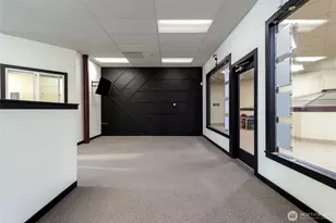 38 E Main St, Walla Walla, WA 99362 - Photo 3