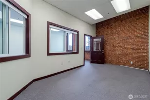 38 E Main St, Walla Walla, WA 99362 - Photo 7