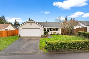 6935 Troy Ln NE, Bremerton, WA 98311 - Photo 1