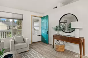 6935 Troy Ln NE, Bremerton, WA 98311 - Photo 3